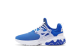 Nike React Presto Hyper Royal (AV2605-401) blau 3