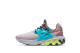Nike React Presto Lemon Venom (CD9015-601) pink 3