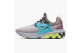 Nike React Presto Lemon Venom (CD9015-601) pink 2