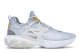 Nike React Presto Premium Grey Marble (CN7664-001) bunt 4