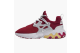 Nike React Presto Noble (CD9015-600) rot 2