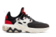 Nike Presto React Phantom GS (BQ4002-003) bunt 3