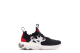 Nike React Presto Phantom ps (BQ4003 003) schwarz 4