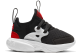 Nike React Presto Phantom td (BQ4004-003) bunt 2