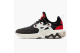 Nike Presto React Phantom GS (BQ4002-003) bunt 2
