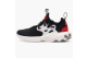 Nike React Presto Phantom ps (BQ4003 003) schwarz 2