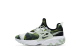 Nike React Presto Pistachio Frost (CN7664-300) bunt 3