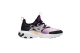 Nike React Presto Galaxy ps (CW3074-002) bunt 2