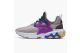 Nike React Presto Silver Lilac (CD9015 003) grau 2