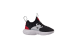 Nike React Presto Phantom td (BQ4004-003) bunt 3
