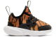 Nike React Presto Tiger td (CU4681-800) bunt 2