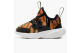 Nike React Presto Tiger td (CU4681-800) bunt 1