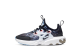 Nike React Presto PS (BQ4003 008) bunt 1