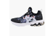Nike React Presto Trouble at Home GS (BQ4002-008) bunt 2