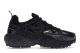 Nike React Presto Undercover x (CU3459-001) schwarz 4