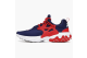 Nike React Presto USA (CW5586 400) blau 2