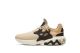 Nike React Presto (AV2605 200) beige 1
