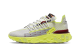 Nike React WR ISPA (CT2692-002) weiss 2