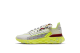 Nike React WR ISPA (CT2692-002) weiss 3