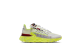 Nike React WR ISPA (CT2692-002) weiss 6