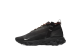 Nike React Runner Mid WR ISPA (AT3143-001) schwarz 3