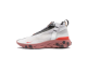 Nike React Runner Mid WR ISPA (AT3143-100) weiss 2
