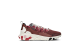 Nike React Sertu (AT5301-200) rot 3