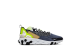 Nike React Sertu (AT5301-002) bunt 3
