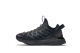 Nike ACG React Terra Gobe (BV6344-001) schwarz 2
