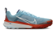 Nike Kiger 9 (DR2693-401) blau 5