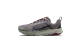 Nike Kiger 9 (DR2693-004) grau 6