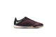 Nike React Tiempo Legend 9 Pro TF Generation (DR5984-510) braun 3