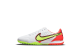 Nike React Tiempo Legend 9 Pro TF (DA1192-176) bunt 2