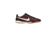 Nike React Tiempo Legend 9 Pro TF Generation (DR5984-510) braun 4