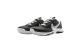 Nike React Vapor Drive 2 (FQ7075-001) zwart 1