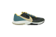 Nike React Vapor Drive 2 (FQ7075-301) multicolor 1