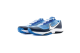 Nike React Vapor Drive 2 (FQ7075-400) blau 1