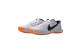 Nike React Vapor Drive 2 LE Field (HF4255-900) weiss 1