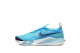 Nike React Vapor NXT HC Stadium Tennis Shoe (CV0724-401) blau 2