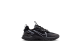 Nike React Vision (HV6362-003) schwarz 3