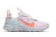 Nike React Vision (CD6888-500) bunt 1