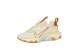 Nike React Vision (CI7523-103) weiss 2