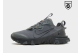 Nike React Vision (DD3225-001) nero 6