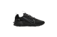 Nike React Vision Grey (DH4094-001) schwarz 2