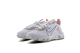 Nike React Vision (DJ4597-100) weiss 2