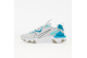 Nike React Vision (DM2828-001) weiss 6