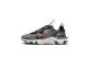 Nike React Vision (FN7812-001) bunt 1