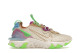 Nike React Vision (CI7523-200) beige 2