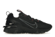 Nike React Vision Grey (DH4094-001) schwarz 3