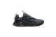 Nike React Vision (DD3225-001) nero 5